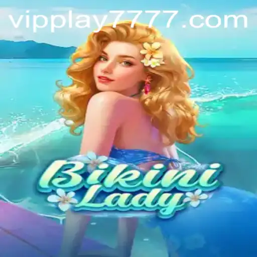 Diving into the Exciting World of BikiniLady: The Latest Gaming Sensation