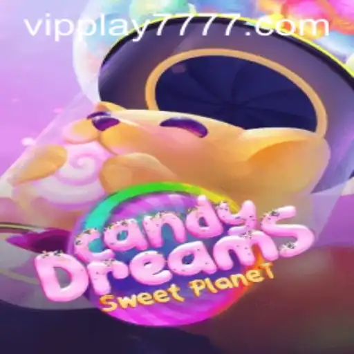 CandyDreams: An Exploration of Sugary Adventures and Winning Strategies with VIPPLAY777