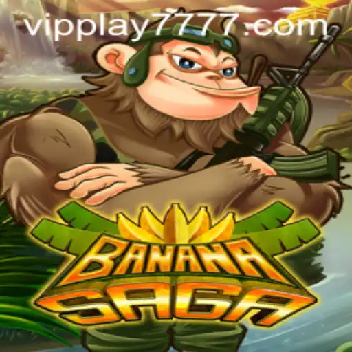 Exploring BananaSaga: A Thrilling New Adventure Game with VIPPLAY777 Perks