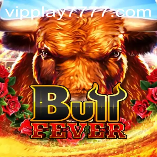 BullFever: A Thrilling Ride in the World of Gaming