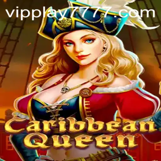 Unveiling Caribbean Queen: Dive into the Thrilling World of VIPPLAY777