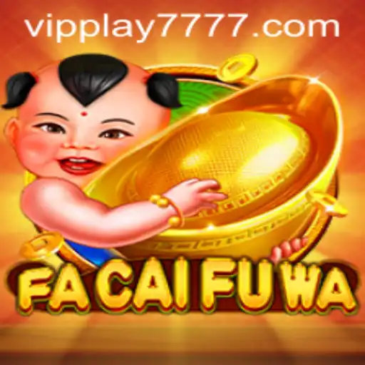 Discover the Thrilling World of FaCaiFuWa: The Game of Prosperity and Fellowship
