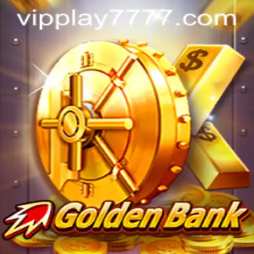 Exploring GoldenBank: The Ultimate Gaming Experience with VIPPLAY777