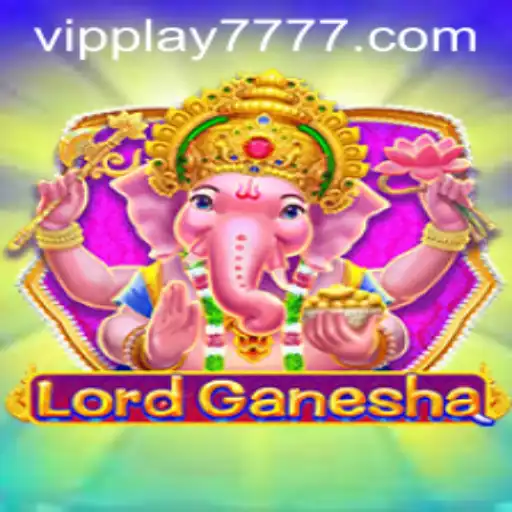 Exploring the Mystical Realms of the Game 'LordGanesha'