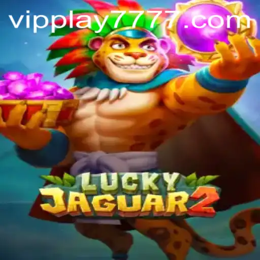 Exploring the Thrills of Luckyjaguar2: A New Era in Gaming