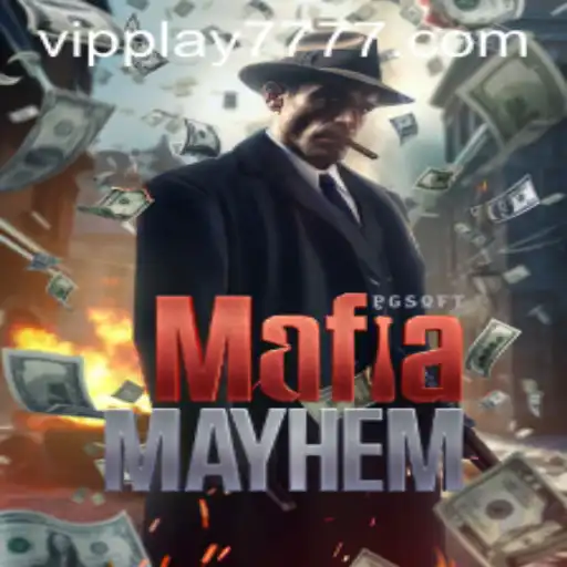MafiaMayhem: An Intriguing Dive into the World of Strategy and Suspense