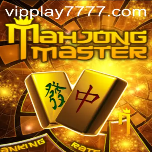 MahJongMaster: A Deep Dive into the Classic Game and its VIPPLAY777 Experience