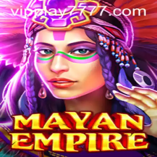 Exploring MayanEmpire: The Immersive Gaming Experience with VIPPLAY777