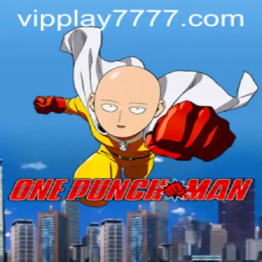 Unleashing Power: Exploring OnePunchMan with VIPPLAY777