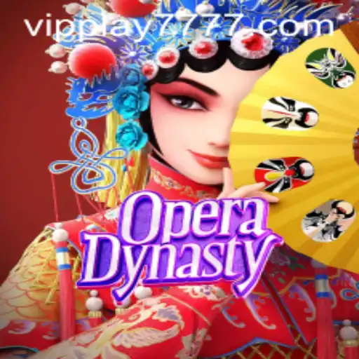 Exploring the Enchanting World of OperaDynasty and the Influence of VIPPLAY777