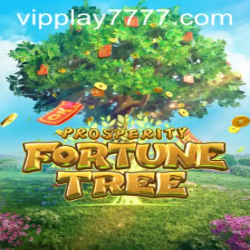 Discover the Fascination of ProsperityFortuneTree: A Journey into Exciting Gameplay with VIPPLAY777