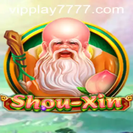 Discover the Enchanting World of ShouXin: Innovation Meets Strategy