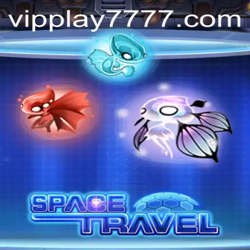 Exploring the Intriguing World of SpaceTravel with the Code VIPPLAY777