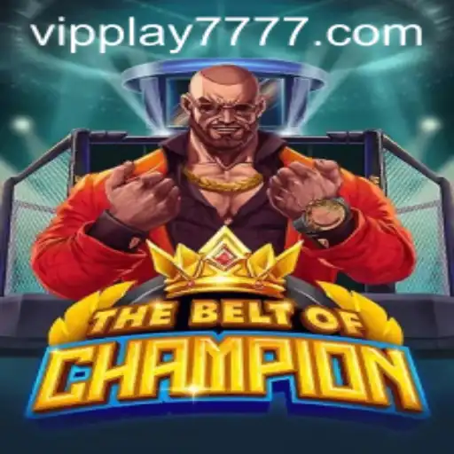 The Exciting World of TheBeltOfChampion: Explore and Conquer