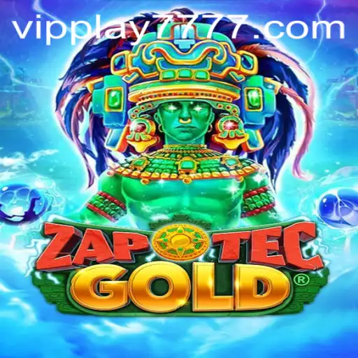 Dive into the Thrilling World of ZapOtecGold: A Comprehensive Guide