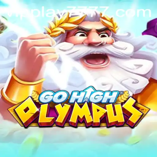 GoHighOlympus: A Thrilling New Adventure for Gamers