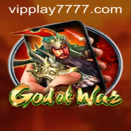 Dive into the World of GodofWarM and Strategic Play with VIPPLAY777