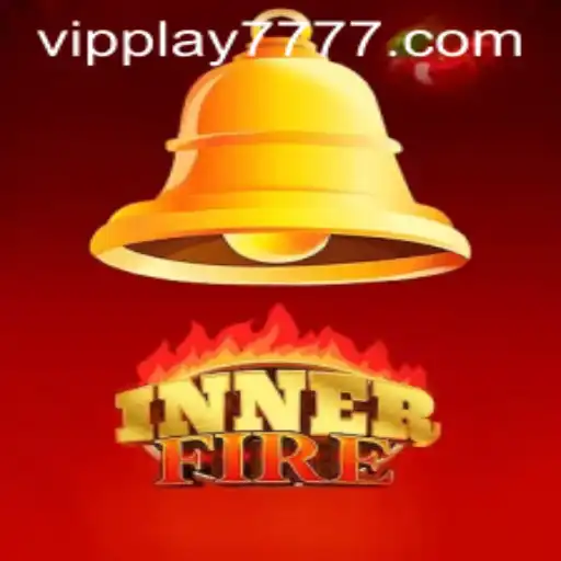 Discover InnerFire: An Immersive Experience with VIPPLAY777