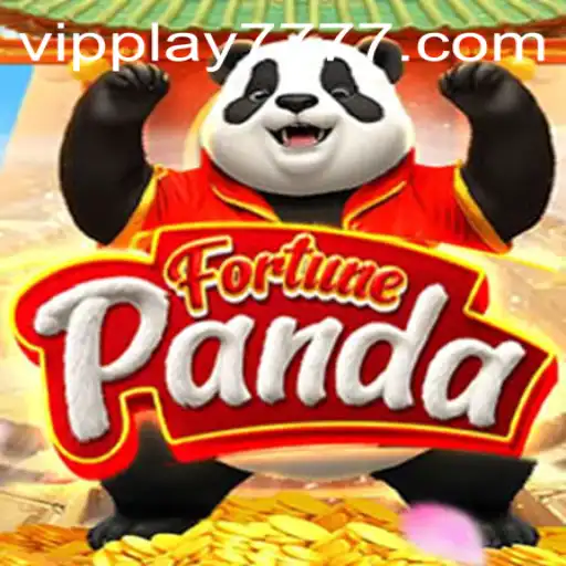 Dive into the World of FortunePanda: A Detailed Exploration with VIPPLAY777