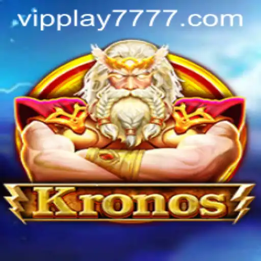Exploring the Captivating World of Kronos: An Epic Adventure