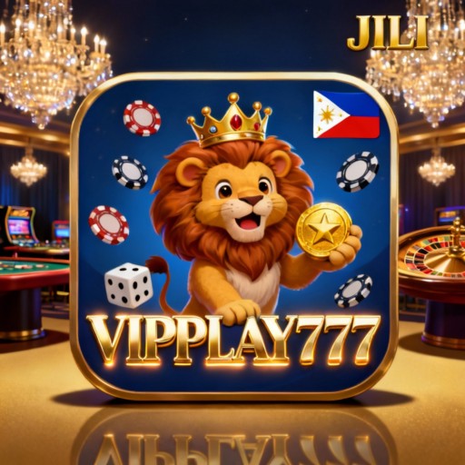 VIPPLAY777