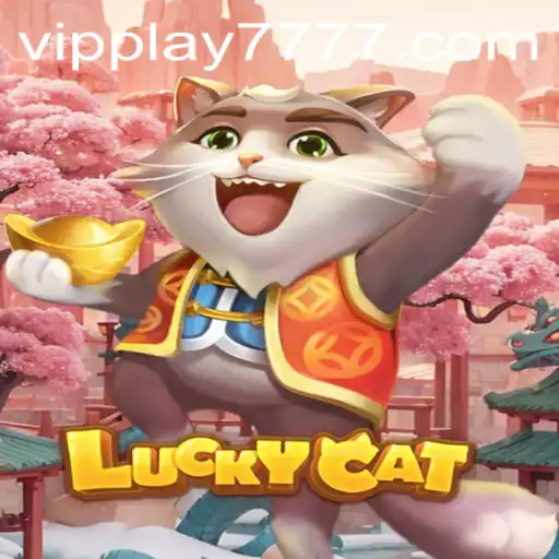 Exploring the Exciting World of LuckyCat: An In-Depth Look at Rules and Gameplay