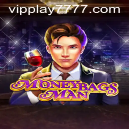 Discover the Excitement of MoneybagsMan: A Thrilling New Game with VIPPLAY777