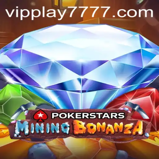 Dive Into the World of Pokerstars with VIPPLAY777