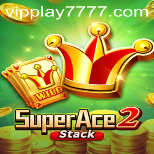 Exploring the Thrilling World of SuperAce2 and the Secret of VIPPLAY777