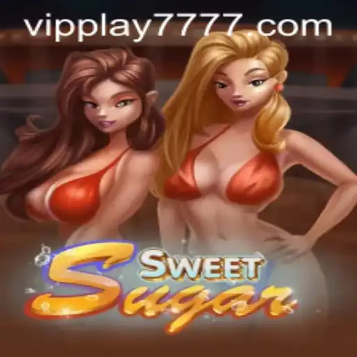 SweetSugar: Dive into the Delicious World of Gaming with VIPPLAY777