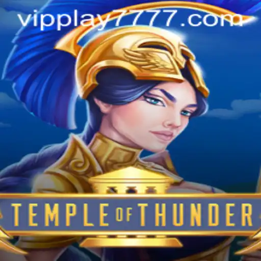 Exploring the Intricacies of TempleofThunder