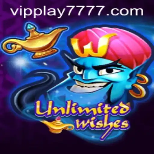 UnlimitedWishes: The Game Changing Experience with VIPPLAY777